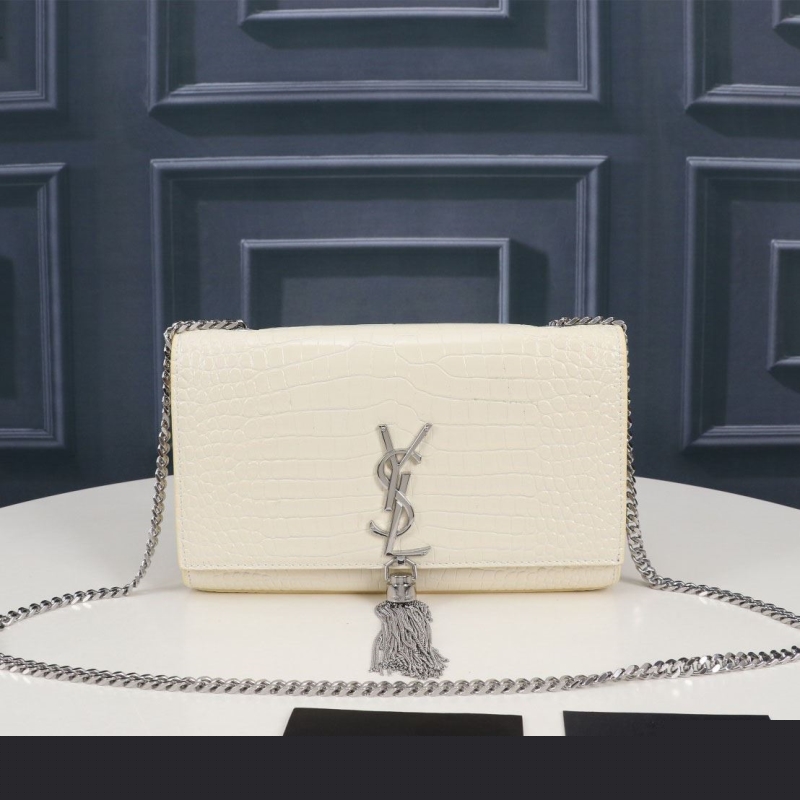 Y*L satchel bags